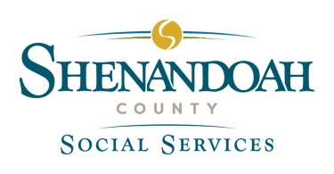 Shenandoah County Department of Social Services