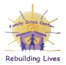 Central California Family Crisis Center, Inc.