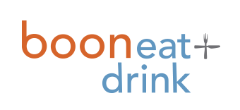 Boon Eat and Drink