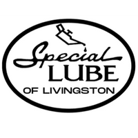 Special Lube of Livingston,LLC