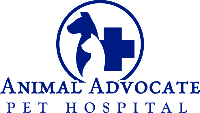 Animal Advocate Pet Hospital