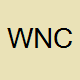 Walser Nissan Coon Rapids