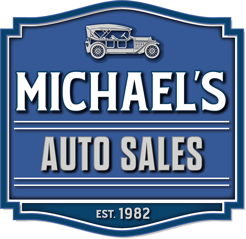 Michael's Auto Sales