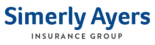 Simerly-Ayers Insurance Group Inc