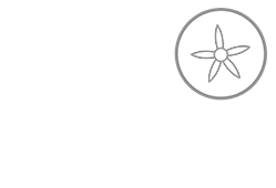 Seaside Oceanfront Inn