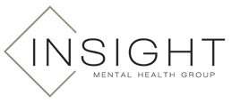 Insight Mental Health Group