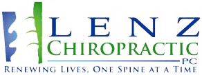 Lenz Chiropractic PC