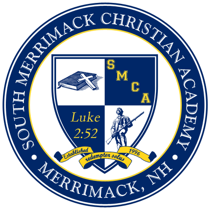 South Merrimack Christian Academy