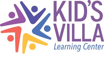Kid'sd Villa Learning Center - Waring Station Road Learning Center