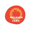 Malkosh Farm