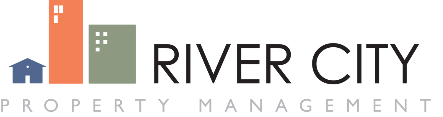 River City Properties Management