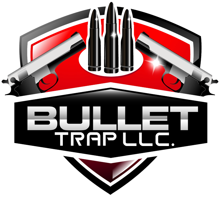 Bullet Trap, Inc.