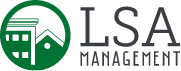 LSA Management