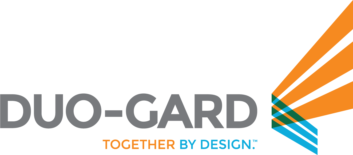 Duo-Gard Industries Inc