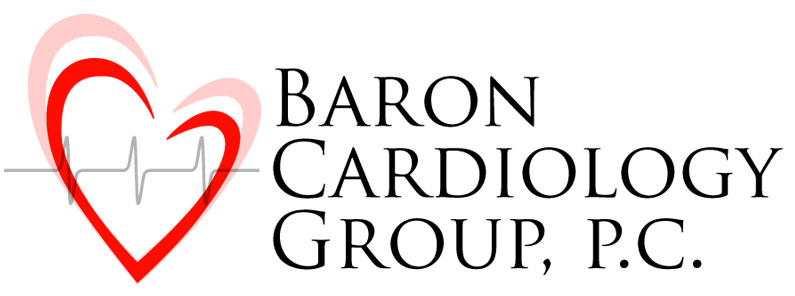 Baron Cardiology Group, PC