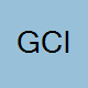 Greystone & Co. II LLC