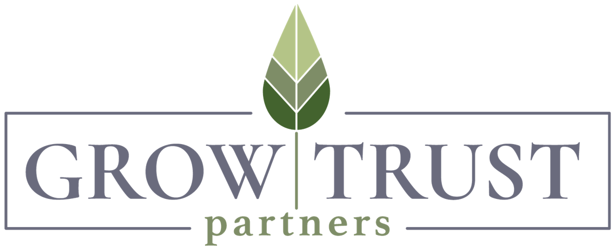 Growtrust Partners