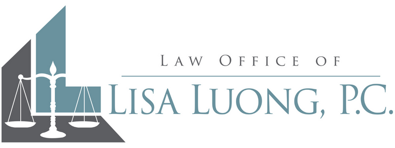 Law Office of Lisa Luong