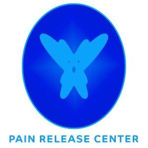 Pain Relief Center - LA