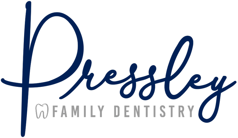 Pressley Family Dentistry