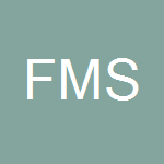 F5 Media Solutions