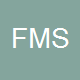 F5 Media Solutions