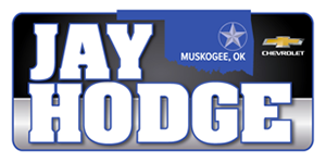 Jay Hodge Chevrolet of Muskogee