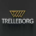 Trelleborg