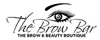 The Brow Bar Boutique