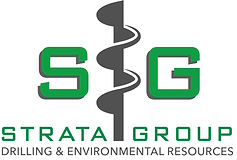 Strata Group