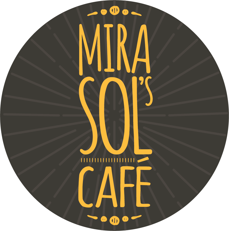 Mirasol's Cafe