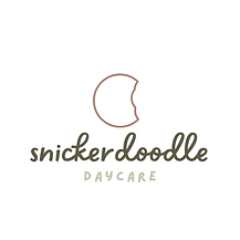 Snickerdoodle Daycare