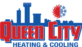 Queen City Heating and Cooling