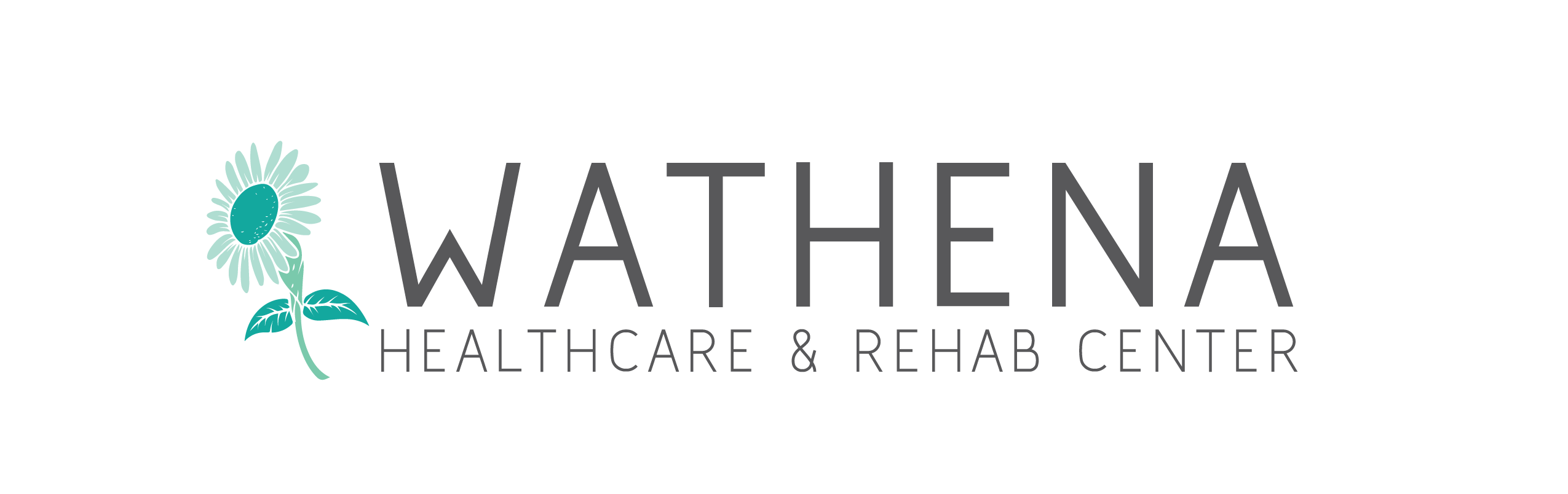 Wathena Healthcare & Rehab Center