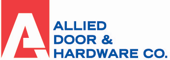 Allied Door and Hardware Company