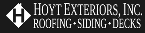 Hoyt Exteriors, Inc