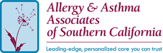 Allergy and Asthma Associates of Southern California