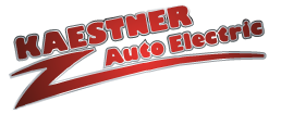 Kaestner Auto Electric