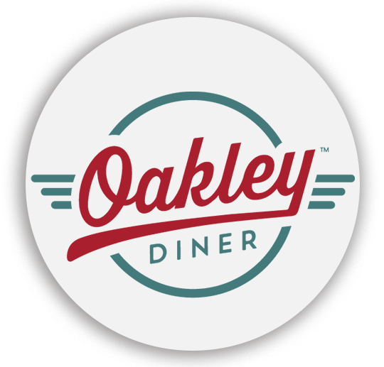 Oakley Diner