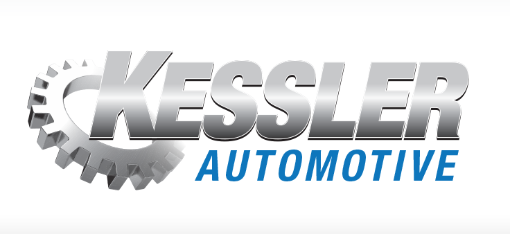 Kessler Automotive Inc.