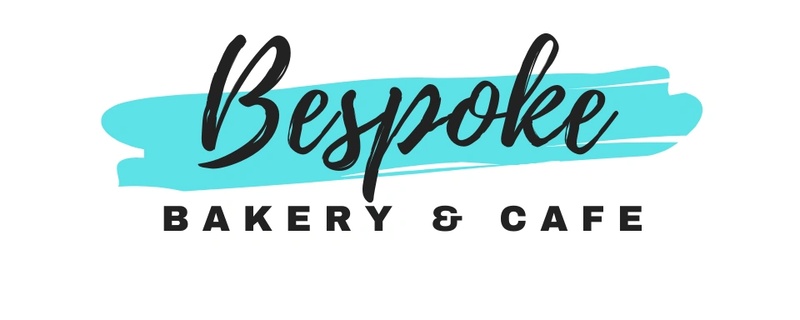 Bespoke Bakery and Cafe LLC