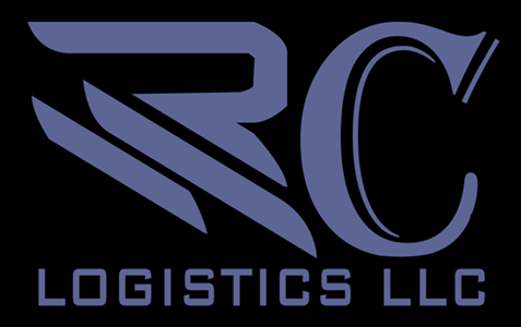 RC Logistics LLC