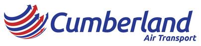 Cumberland Air Transport, LLC