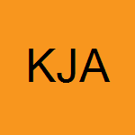 K & J Auto Body