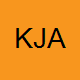 K & J Auto Body