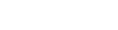 Ivy Creek Dental Care