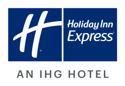 Holiday Inn Express & Suites Tampa Airport