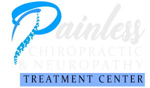 Painless Chiropractic and Neuropathy Treatment Center