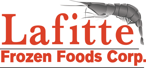 Lafitte Frozen Foods