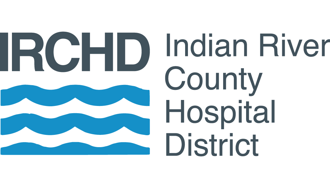 Indian River County Hospital District